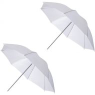 Neewer Translucent Umbrella (33