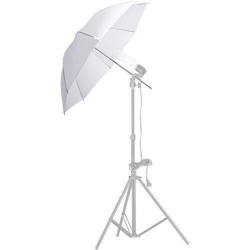 니워 Neewer Translucent Umbrella (33