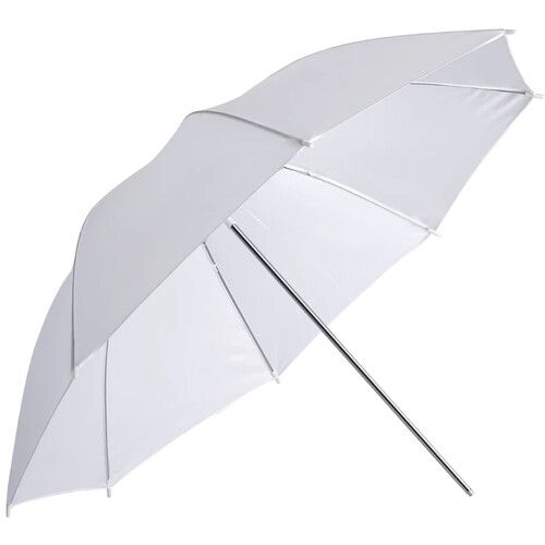 니워 Neewer Translucent Umbrella (33