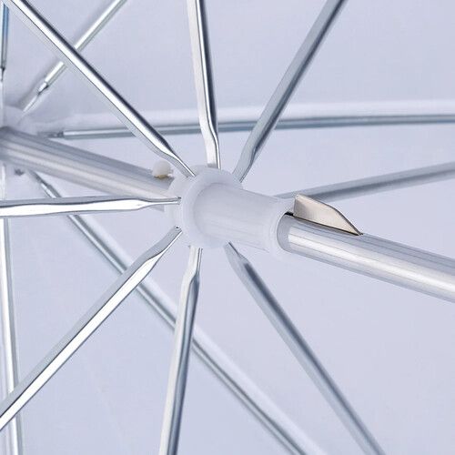 니워 Neewer Translucent Umbrella (33