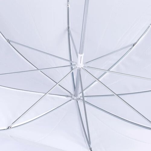 니워 Neewer Translucent Umbrella (33