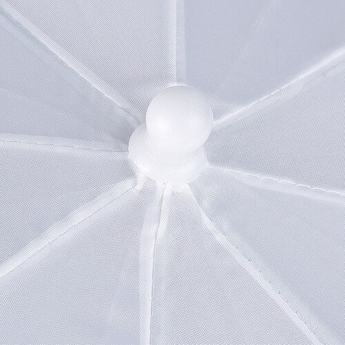 니워 Neewer Translucent Umbrella (33