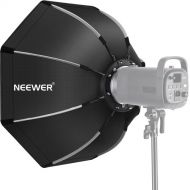 Neewer Octagonal Softbox (25.6