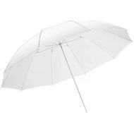 Neewer White Translucent Umbrella (60