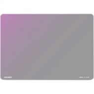 Neewer Neutral Density Filter (4 x 5.65