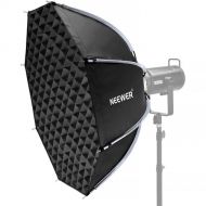 Neewer NS21P Octagonal Quick Release Softbox with Grid (18