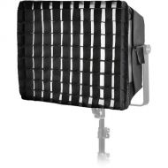 Neewer NS6S Softbox for PL60C RGB LED Light Panel (15.4 x 12.6