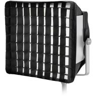 Neewer Softbox with Grid for RGB1200 (13.6 x 14.6