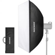 Neewer Rectangular Softbox (23.6 x 35.4