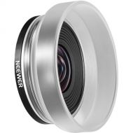 Neewer LS-28 HD 10X Macro Lens
