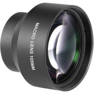 Neewer LS-26 HD 105mm Macro Lens