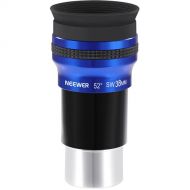 Neewer 38mm Wide-Angle Telescope Eyepiece (1.25