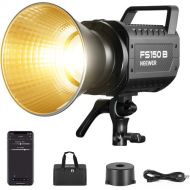 Neewer FS150B Bi-Color LED Monolight