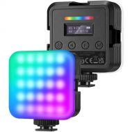 Neewer RGB62 Magnetic RGB LED Light Panel