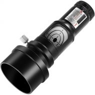 Neewer LS-T9 Red Laser Collimator for Reflector Telescopes