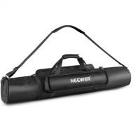 Neewer Tripod Carrying Case (47
