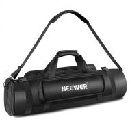 Neewer Tripod Carrying Case (39