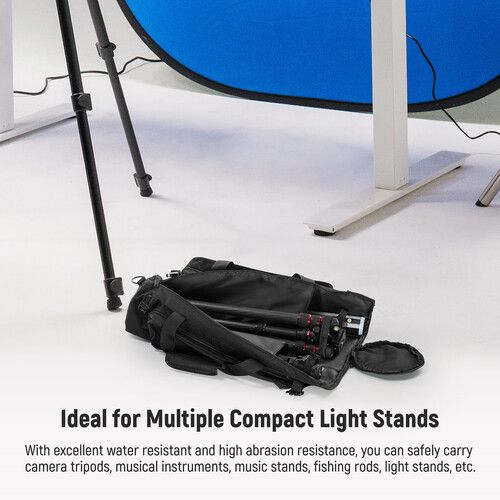 니워 Neewer Tripod Carrying Case (39