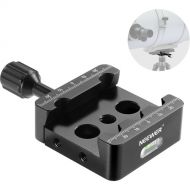 Neewer QR011 Telescope Mount Tripod Adapter