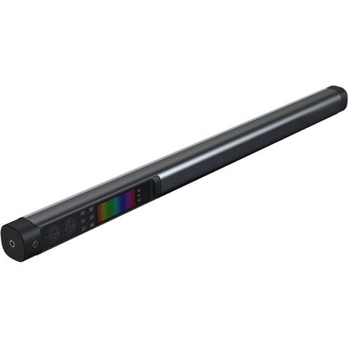 니워 Neewer TL60 RGB LED Tube Light (2')