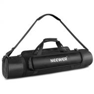 Neewer Tripod Carrying Case (32