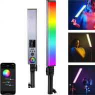 Neewer BH30S RGB LED Tube Light (16