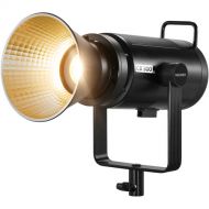 Neewer CB300B Bi-Color LED Monolight