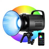 Neewer CB60 RGB LED Monolight (Black)