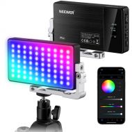 Neewer SL90 Pro RGB LED Light