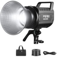 Neewer FS150 Daylight LED Monolight