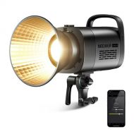 Neewer CB60B Bi-Color LED Monolight