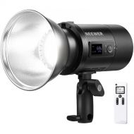 Neewer CB60 Pro Daylight LED Monolight