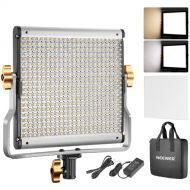 Neewer NL480 Bi-Color LED Light Panel