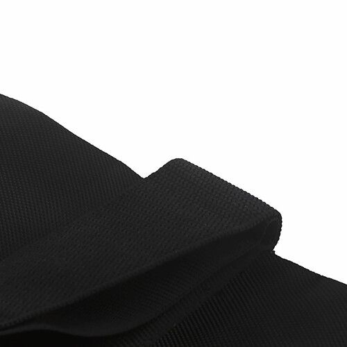 니워 Neewer Heavy-Duty Sandbags for Light Stands, Boom Stands & Tripods (4-Pack)
