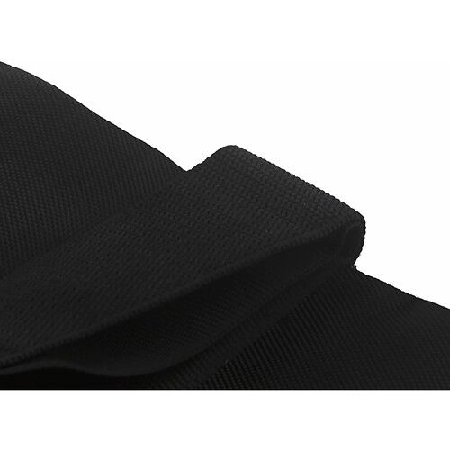 니워 Neewer Heavy-Duty Sandbags for Light Stands, Boom Stands & Tripods (2-Pack)