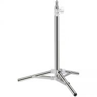 Neewer Stainless Steel Light Stand (32