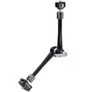 Neewer Adjustable Friction Magic Arm with Quick Release Plate (11