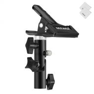 Neewer Studio Spring Clamp for Reflector
