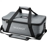 Neewer PB5 Carrying Bag (24L)