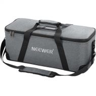 Neewer PB6 Carrying Bag (30L)