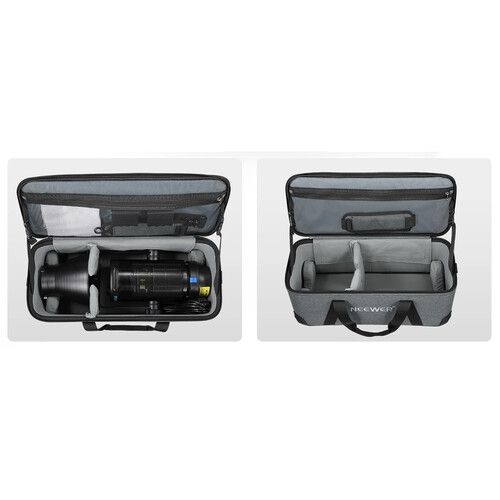 니워 Neewer PB6 Carrying Bag (30L)