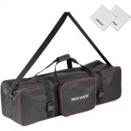 Neewer Carrying Bag for Photo Studio Equipment