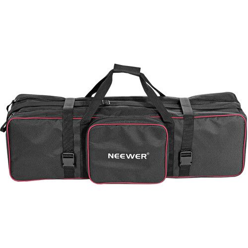 니워 Neewer Carrying Bag for Photo Studio Equipment