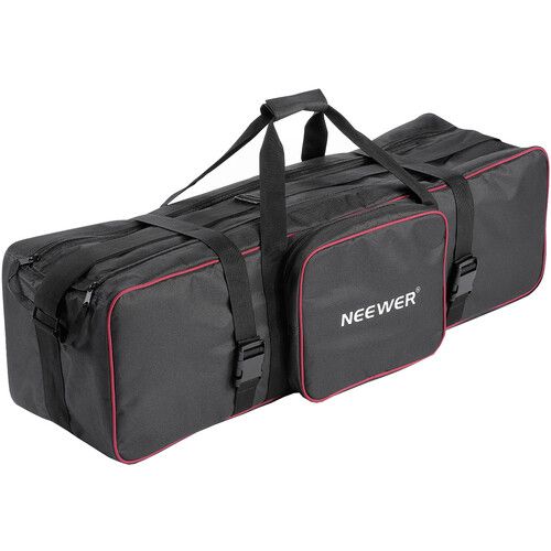 니워 Neewer Carrying Bag for Photo Studio Equipment