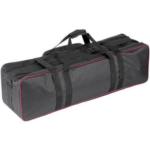 니워 Neewer Carrying Bag for Photo Studio Equipment