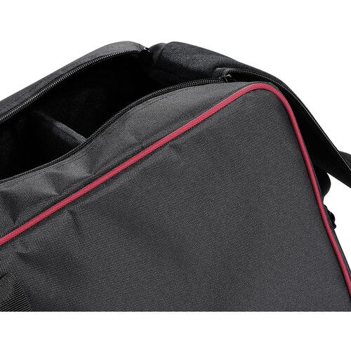 니워 Neewer Carrying Bag for Photo Studio Equipment