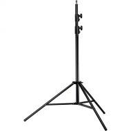 Neewer ST-260HQ Photography Light Stand (8.6')