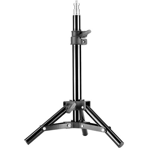 니워 Neewer Mini Photography Light Stand (31.5