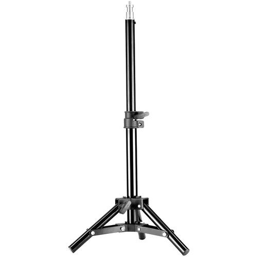 니워 Neewer Mini Photography Light Stand (31.5