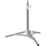 Neewer Stainless Steel Light Stand (20